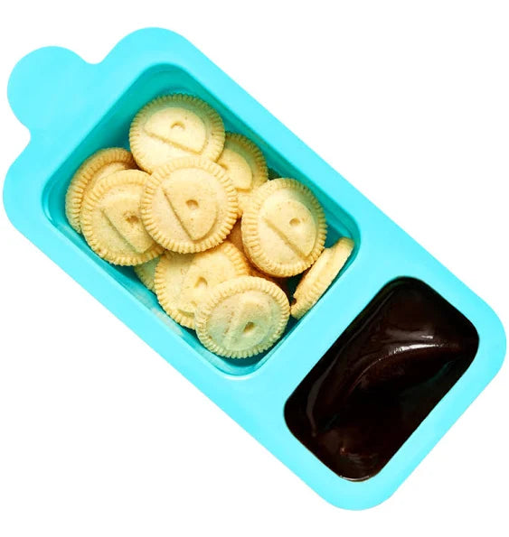 DunkAroos